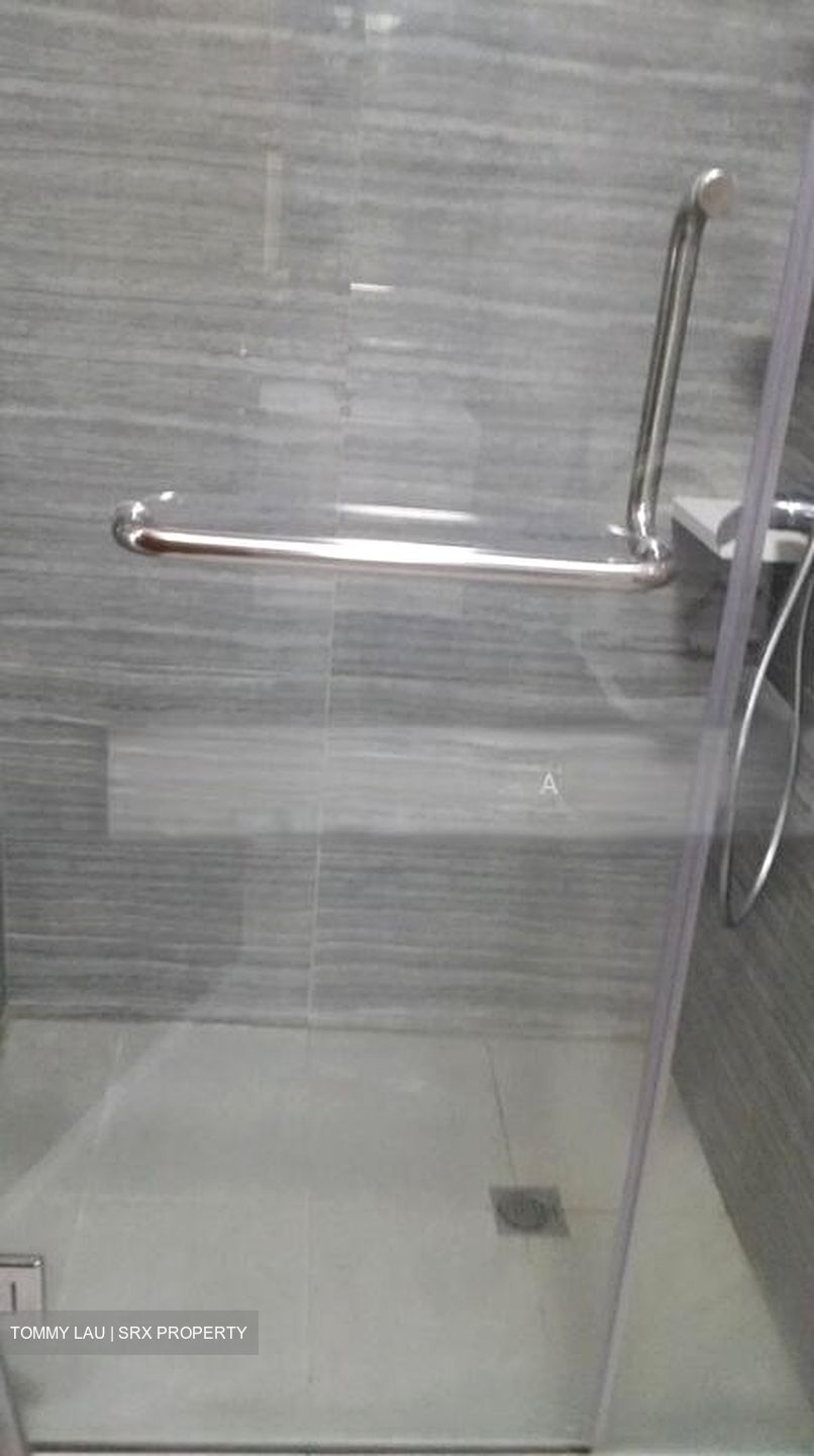 Kovan Regency (D19), Condominium #501957801